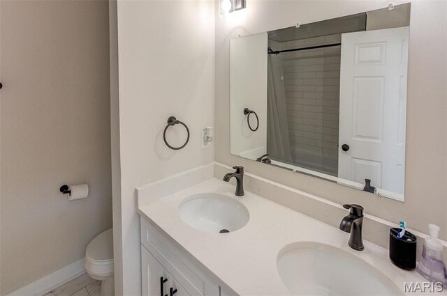 3714 Texas Ave, Saint Louis, MO 63118 - photo 28