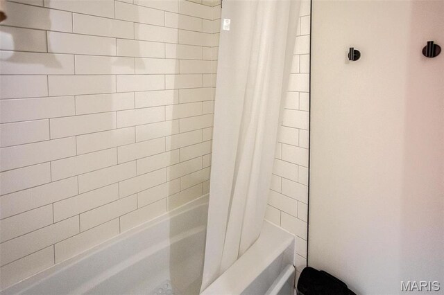 3714 Texas Ave, Saint Louis, MO 63118 - photo 29