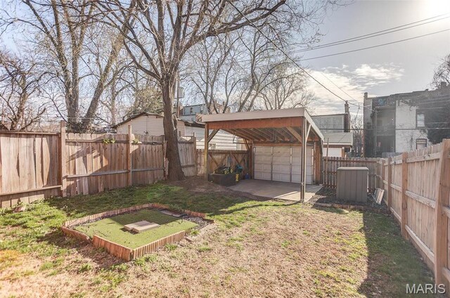 3714 Texas Ave, Saint Louis, MO 63118 - photo 31