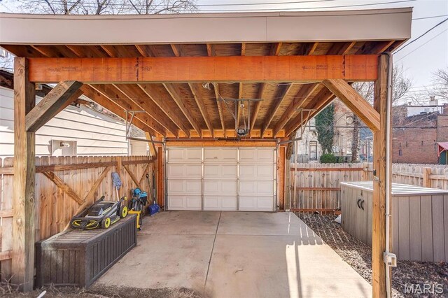 3714 Texas Ave, Saint Louis, MO 63118 - photo 32