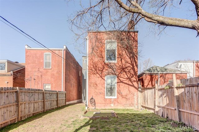 3714 Texas Ave, Saint Louis, MO 63118 - photo 33