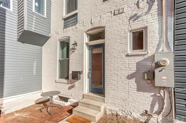 3714 Texas Ave, Saint Louis, MO 63118 - photo 34