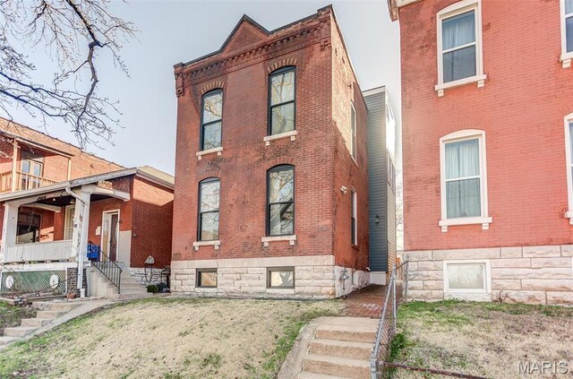 3714 Texas Ave, Saint Louis, MO 63118 - photo 35