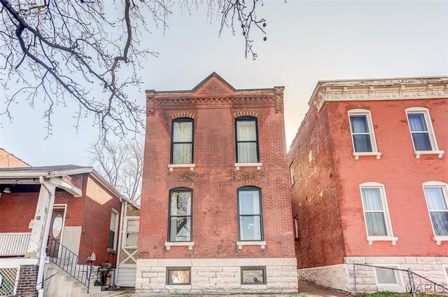 3714 Texas Ave, Saint Louis, MO 63118 - photo 36