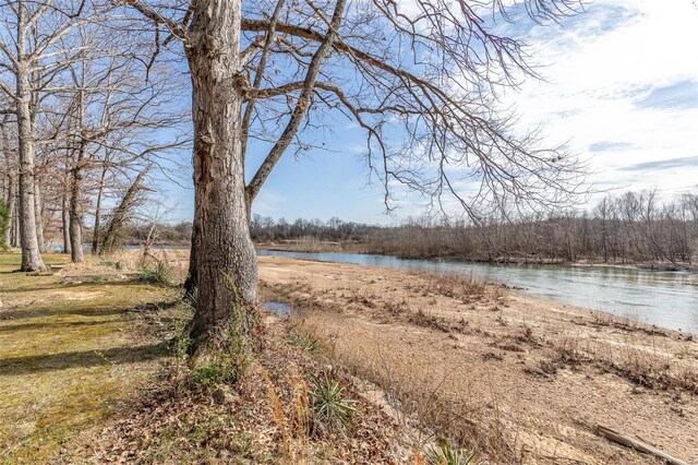 64 Trails End Ln, Doniphan, MO 63935 - water view