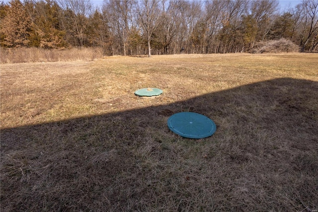14822 Cedar Cove Pl, New London, MO 63459 - exterior view