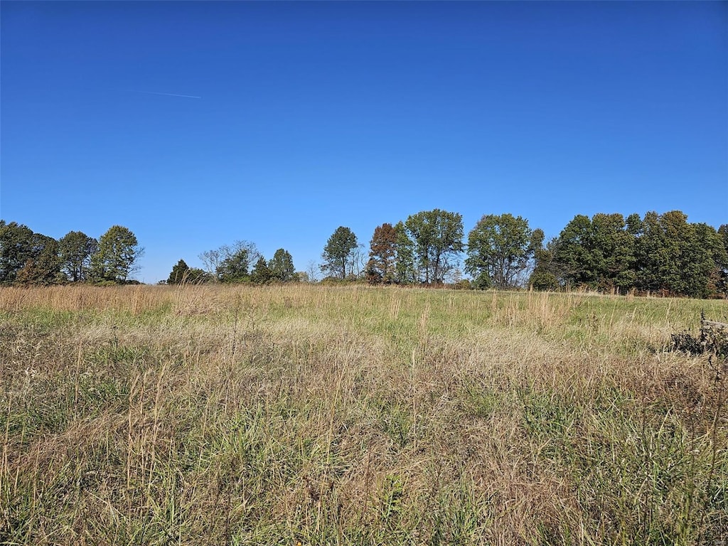 133 Spoonbill Ln, Foristell, MO 63348