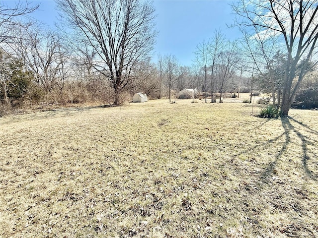 226 N Large St, Park Hills, MO 63601