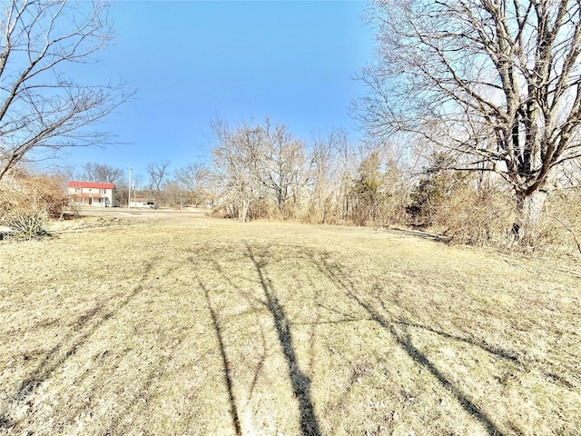 226 N Large St, Park Hills, MO 63601