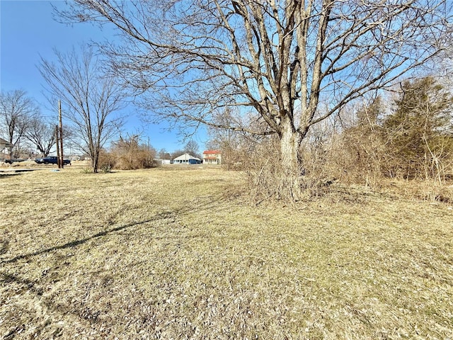 226 N Large St, Park Hills, MO 63601