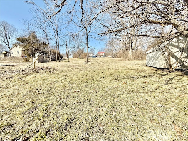 226 N Large St, Park Hills, MO 63601