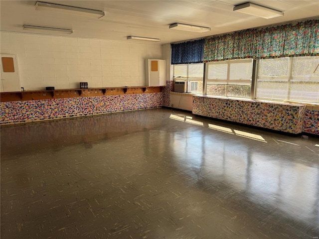 700 Charles St, Poplar Bluff, MO 63901 - view of unfurnished room