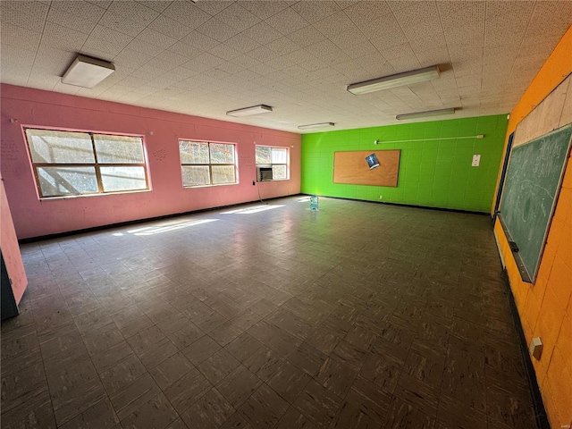 700 Charles St, Poplar Bluff, MO 63901 - view of empty room