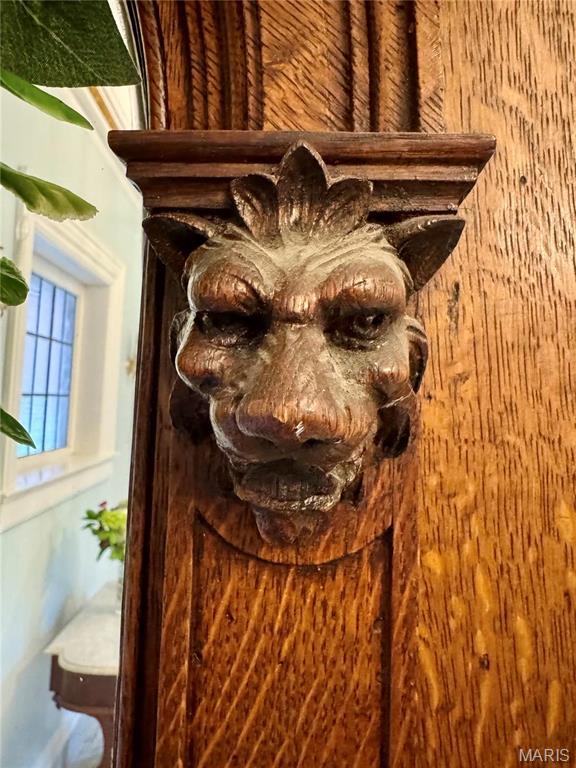 4386 Westminster Pl, Saint Louis, MO 63108 - detailed view