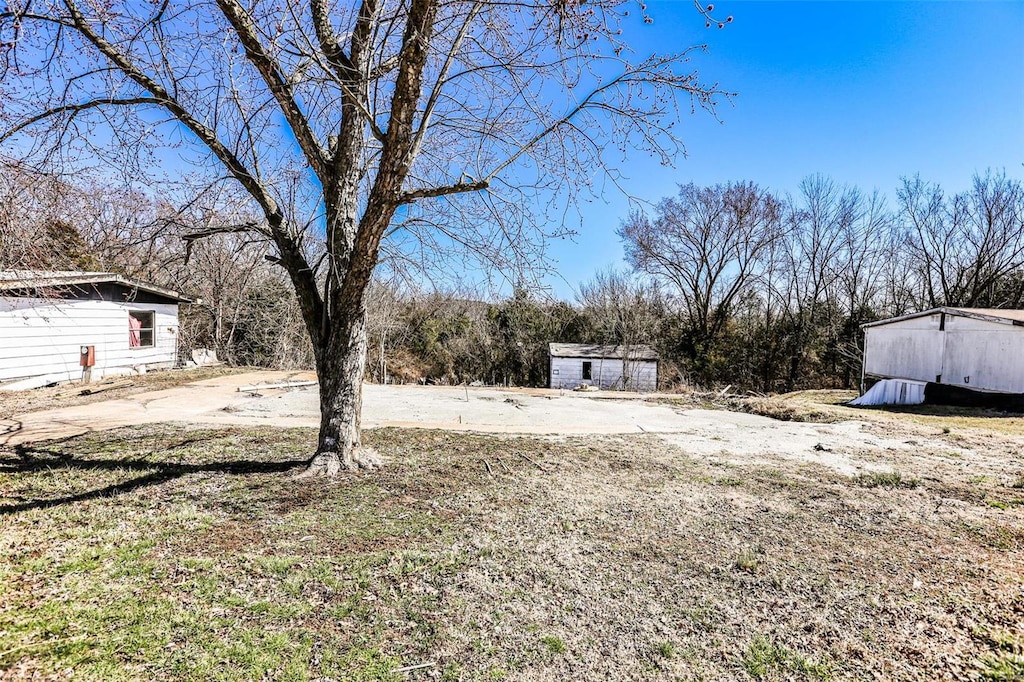 152 Arborview Dr, Villa Ridge, MO 63089 - photo 1