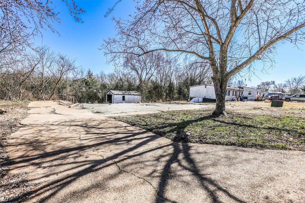 152 Arborview Dr, Villa Ridge, MO 63089 - photo 2