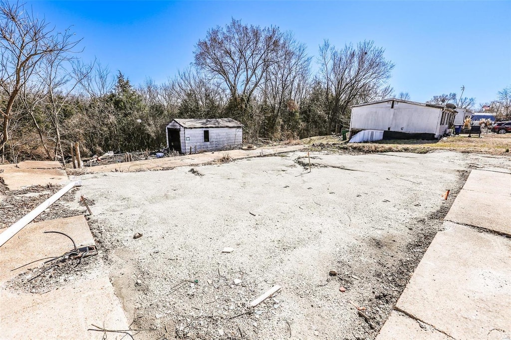 152 Arborview Dr, Villa Ridge, MO 63089 - photo 4