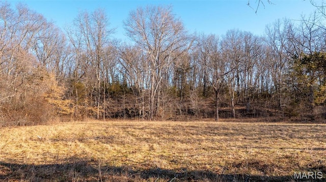 2630 Melody Ln, Cuba, MO 65453 - view of undeveloped land