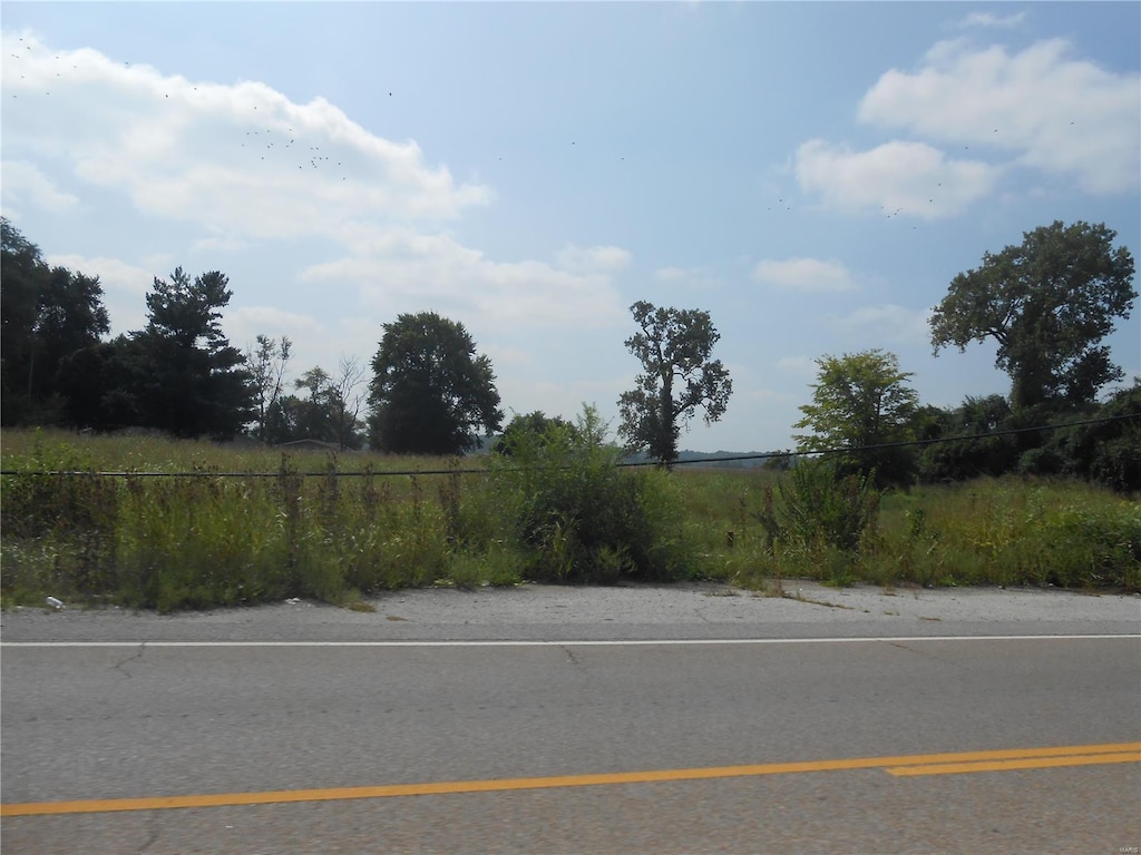 2404 Camp Jackson Rd, Cahokia, IL 62206 - photo 1