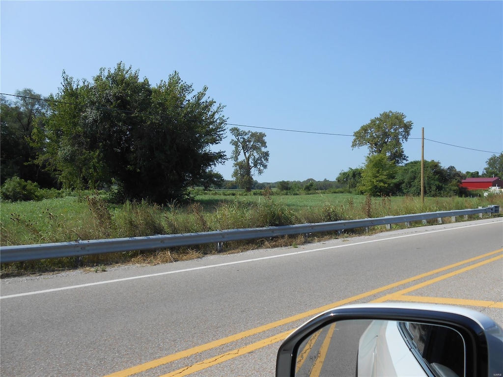 2404 Camp Jackson Rd, Cahokia, IL 62206 - photo 3