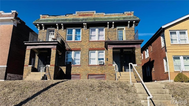 3823 Potomac St, Saint Louis, MO 63116 - photo 1