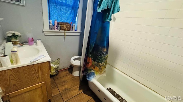3823 Potomac St, Saint Louis, MO 63116 - photo 7