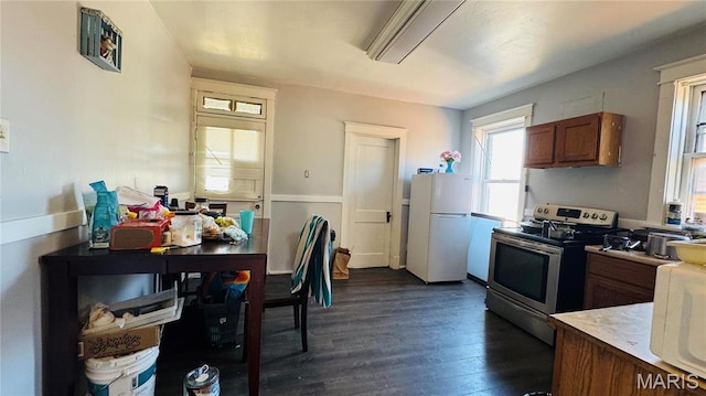 3823 Potomac St, Saint Louis, MO 63116 - photo 11
