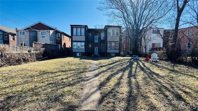 3823 Potomac St, Saint Louis, MO 63116 - photo 13
