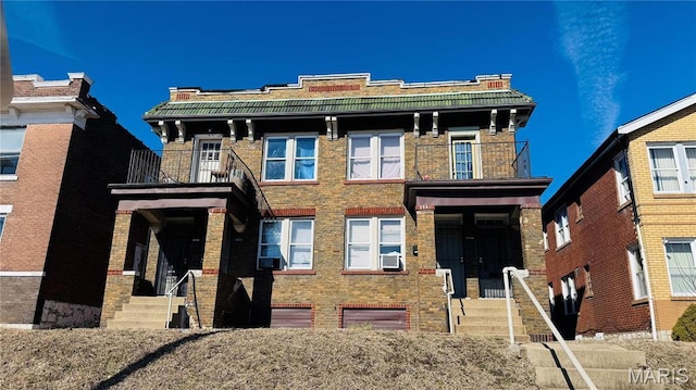 3823 Potomac St, Saint Louis, MO 63116 - photo 19