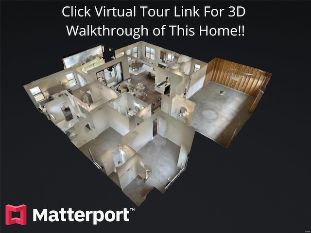 101 Stone Canyon Blvd, Foristell, MO 63348 - room layout