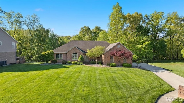 1845 Riviera Ln, Ofallon, IL 62269 - photo 1