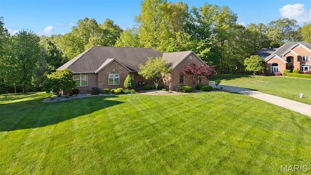 1845 Riviera Ln, Ofallon, IL 62269 - photo 2