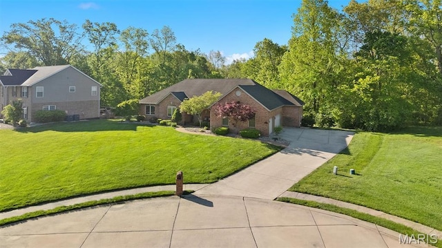 1845 Riviera Ln, Ofallon, IL 62269 - photo 7
