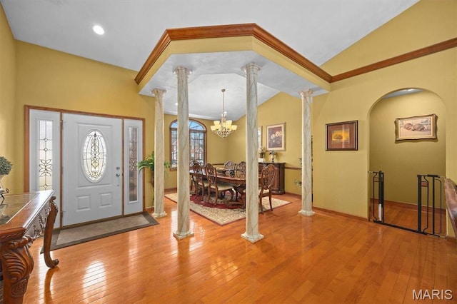 1845 Riviera Ln, Ofallon, IL 62269 - photo 8