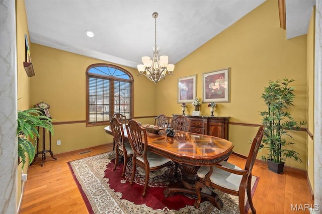 1845 Riviera Ln, Ofallon, IL 62269 - photo 9