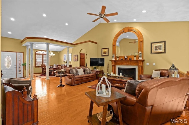 1845 Riviera Ln, Ofallon, IL 62269 - photo 11