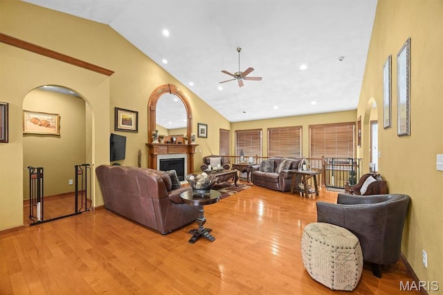 1845 Riviera Ln, Ofallon, IL 62269 - photo 12