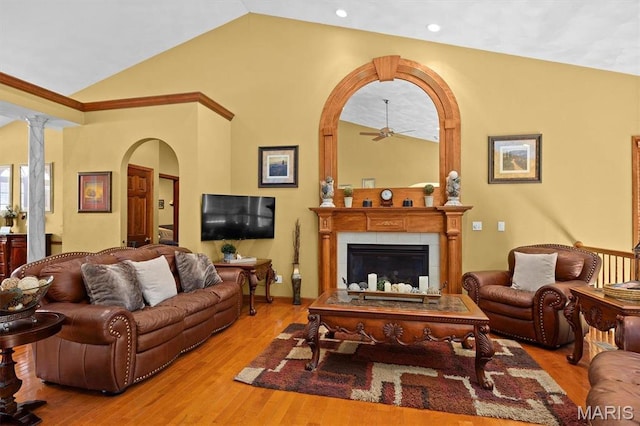 1845 Riviera Ln, Ofallon, IL 62269 - photo 13