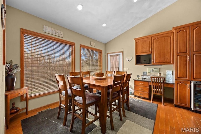 1845 Riviera Ln, Ofallon, IL 62269 - photo 14