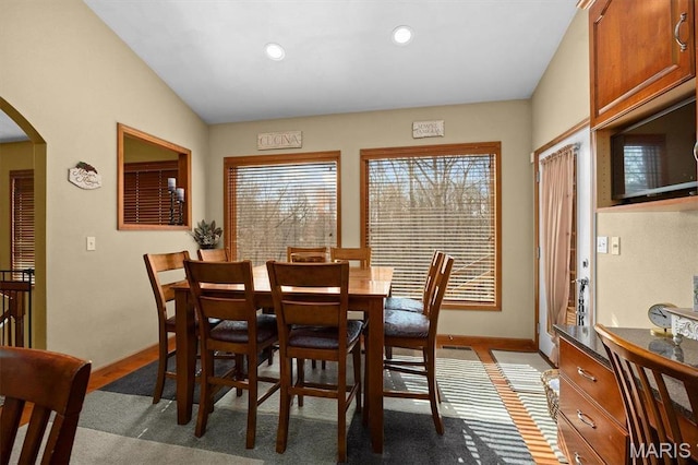 1845 Riviera Ln, Ofallon, IL 62269 - photo 15