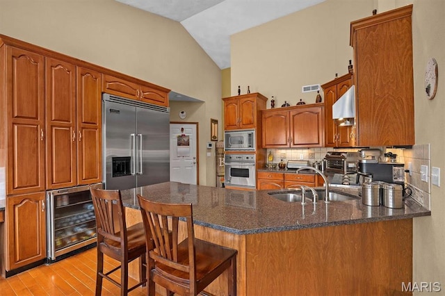 1845 Riviera Ln, Ofallon, IL 62269 - photo 16