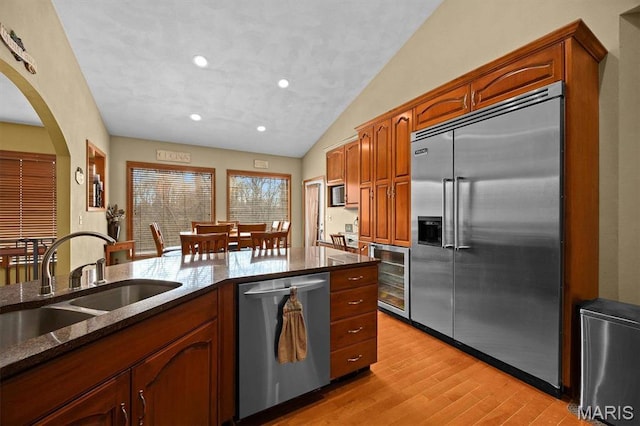1845 Riviera Ln, Ofallon, IL 62269 - photo 19