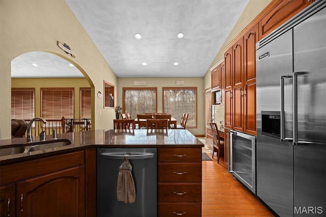 1845 Riviera Ln, Ofallon, IL 62269 - photo 20