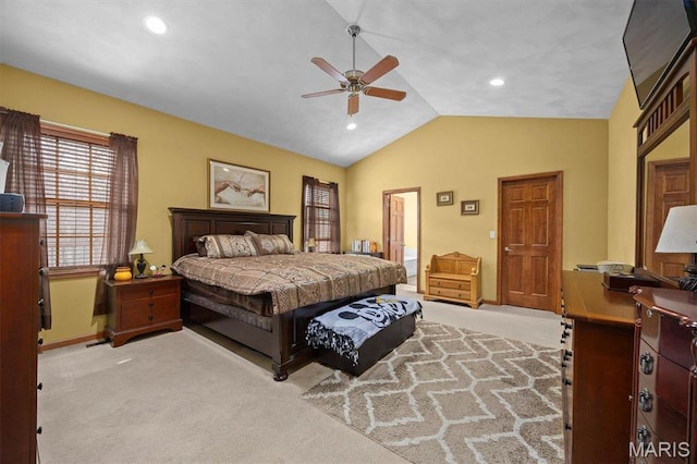 1845 Riviera Ln, Ofallon, IL 62269 - photo 23