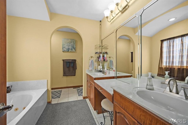 1845 Riviera Ln, Ofallon, IL 62269 - photo 25