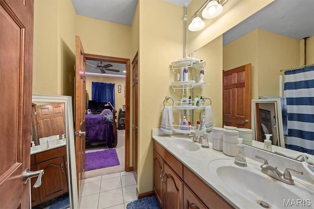 1845 Riviera Ln, Ofallon, IL 62269 - photo 29