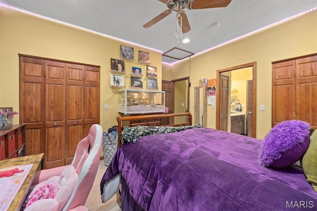 1845 Riviera Ln, Ofallon, IL 62269 - photo 30