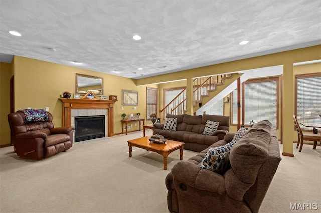 1845 Riviera Ln, Ofallon, IL 62269 - photo 31
