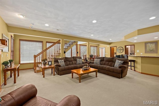 1845 Riviera Ln, Ofallon, IL 62269 - photo 32