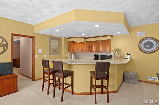 1845 Riviera Ln, Ofallon, IL 62269 - photo 33